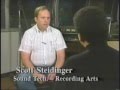 1991 The Western Sun - A Student Newscast Gol...