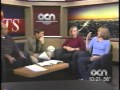 1999 OCN Interview with Golden West College W...