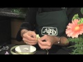 Bow Making - GWC Floral Design with Gail Call...