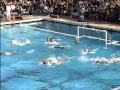 2009 California State Women's Water Polo...