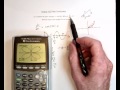 52 Polar Coordinates