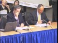 Item 2-1; March 2012 Board of Governors Meeting;