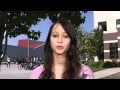 Student Success Testimonial: ROOHI Barla Counseling center 1 PAC:LIB.mov