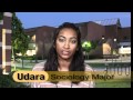 Student Success Testimonial: Udara IVC