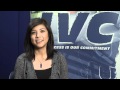 Honors Program Testimonial Alumna 3.mov