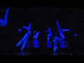 PDE SP 11 Black Light Suite EDITED .mov