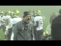 CIF High School Football: LB Poly vs. St. John Bosco, Pac-5 Semifinal