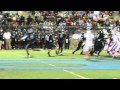 High School Football: St. Anthony vs. Salesian