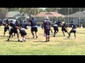 2012 Millikan Football Preview