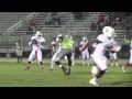 High School Football: Long Beach Cabrillo vs....