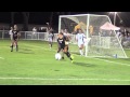 Big West Soccer: Long Beach State vs. UC Davis