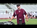 2013 San Gabriel Valley League Video