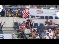 World Series Of Beach Volleyball Tour