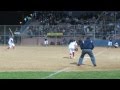 High School Softball: Long Beach Millikan vs. Lakewood