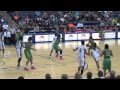 CIF State Girls Basketball: Long Beach Poly vs. Canyon Springs, SoCal Final