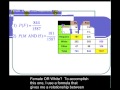 Probability Using a Contingency Table to Find...