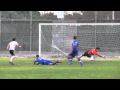 High School Soccer: Long Beach Cabrillo vs. LB Jordan