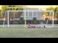 High School Soccer: Long Beach Wilson vs. LB Jordan