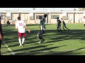 High School Soccer: Long Beach Wilson vs. LB Poly