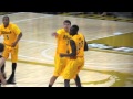 NCAA Big West Basketball: Long Beach State vs. Hawaii