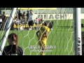 NCAA Women's Soccer: Long Beach State vs. Cal State Northridge