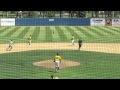 Big West Baseball Championship: LBSU Dirtbags vs. CSUF Titans