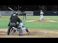 Big West Baseball: Long Beach State Dirtbags vs. CSU Fullerton