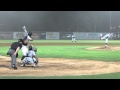 NCAA Baseball: Dirtbags vs. UC Irvine No Hitt...