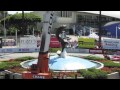 IZOD IndyCar Qualifying: 2012 Toyota Grand Pr...