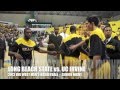 NCAA Mens Basketball: Long Beach State vs. UC Irvine