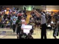 CIF High School Girls Basketball: Poly vs. Etiwanda