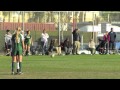 High School Girls' Soccer: LB Poly vs. LB Wilson