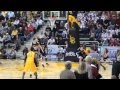 NCAA Men's Basketball: Long Beach State vs. UC Davis