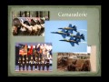 California Community Colleges Veterans Summit, Understanding Military Culture -  Summit 2011