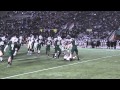 High School Football: LB Poly vs. Narbonne