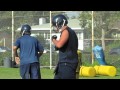 Long Beach Millikan Football Preview 2011