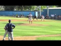 Lakewood vs. JW North: CIF Baseball Semifinal