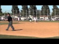 Lakewood vs Edison: CIF Baseball Playoffs