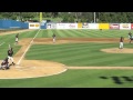 Wilson vs. Simi Valley: CIF Baseball Playoffs