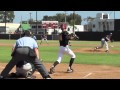 Wilson vs. ML King: CIF Baseball Playoffs