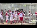 Lakewood vs. Millikan: High School Softball