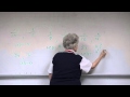 LBCC - The MATH Success Center Presents:...