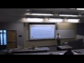 LBCC - Fall 2010 - Strategies for Assisting U...