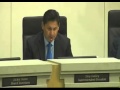 LBCCD - Board Meeting-October 22, 2013, Part...