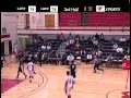 LBCC - Men's Basketball: "LBCC Viki...