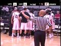 LBCC - Men's Basketball: "LBCC Viki...