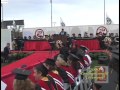 LBCC - 2009 Commencement