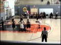 Los Angeles Pierce College v. Riverside Commu...