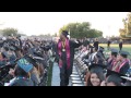 2013 LMC Graduation