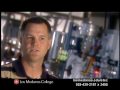 Electrical & Instrumentation Technology Program at Los Medanos College